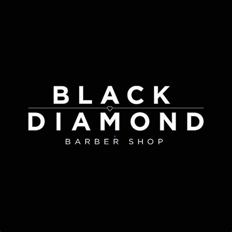 black diamond barber shop|black diamond barber portland oregon.